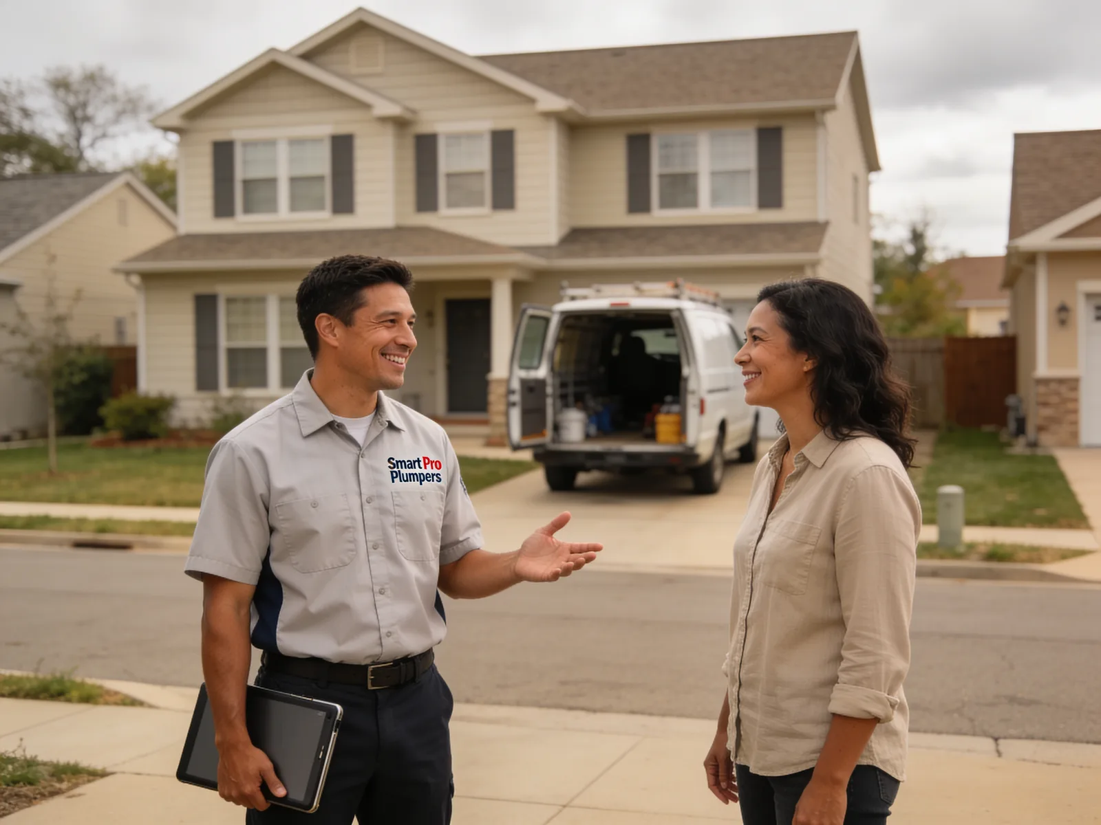 Water Heater Repair Newhope, AR FAQs